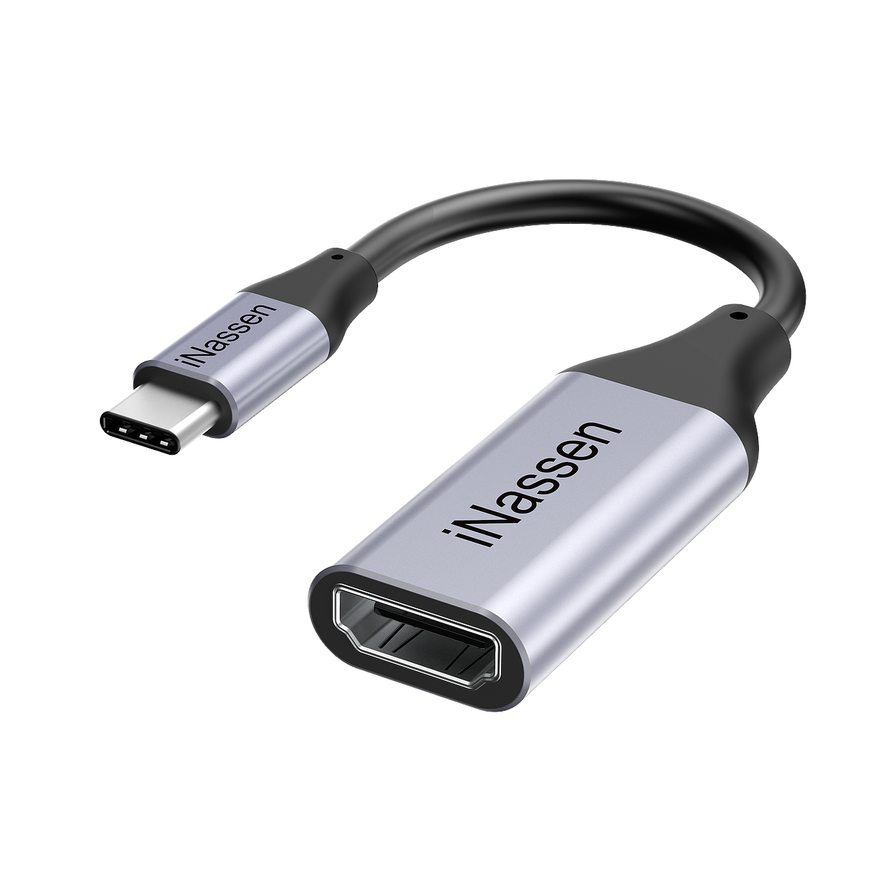 最近两组渲染图（图ZMTk1MzM4NjU2） - 电子产品 - 站酷设计师至尊豹原创素材 - 站酷ZCOOL