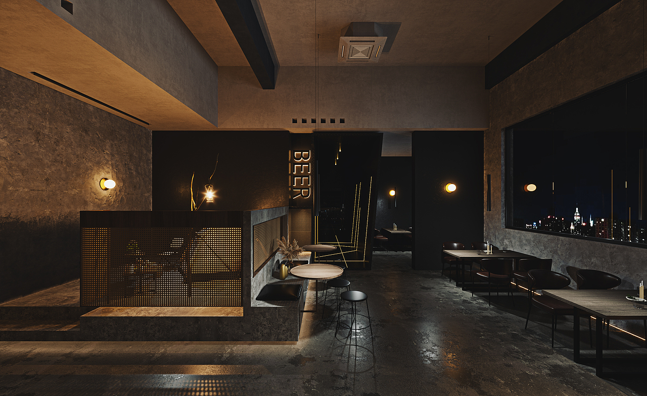 地球商业效果图（图ZMjMxMjg4NTAw） - 家装设计 - 站酷设计师大师一号壹哥原创素材 - 站酷ZCOOL