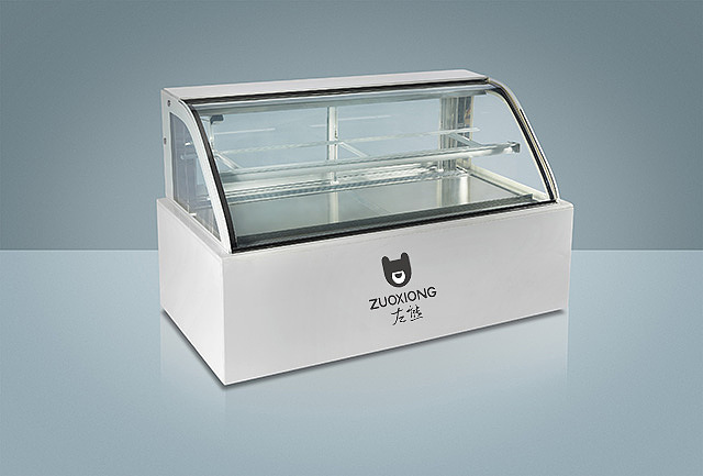 左熊制冷（图ZOTkyNjgyMjQ=） - 产品摄影 - 站酷设计师有梦的咸鱼丶原创素材 - 站酷ZCOOL
