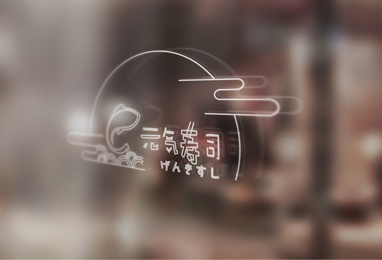 logo（图ZMTE3MzM4MjAw） - 品牌 - 站酷设计师我有个dream原创素材 - 站酷ZCOOL
