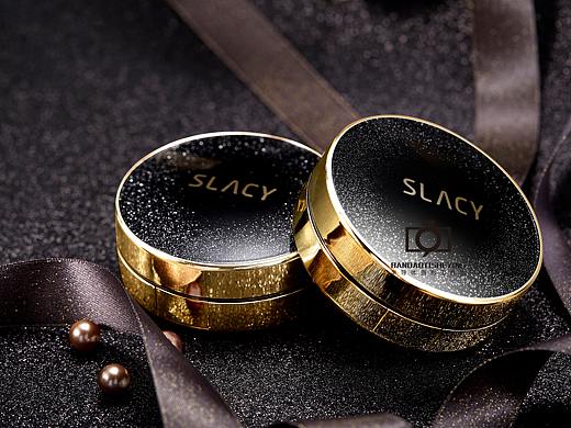 化妆品集（个人主页-ZMzg3MTQ1NTY=） - 产品摄影 - 站酷设计师创艺摄原创素材 - 站酷ZCOOL