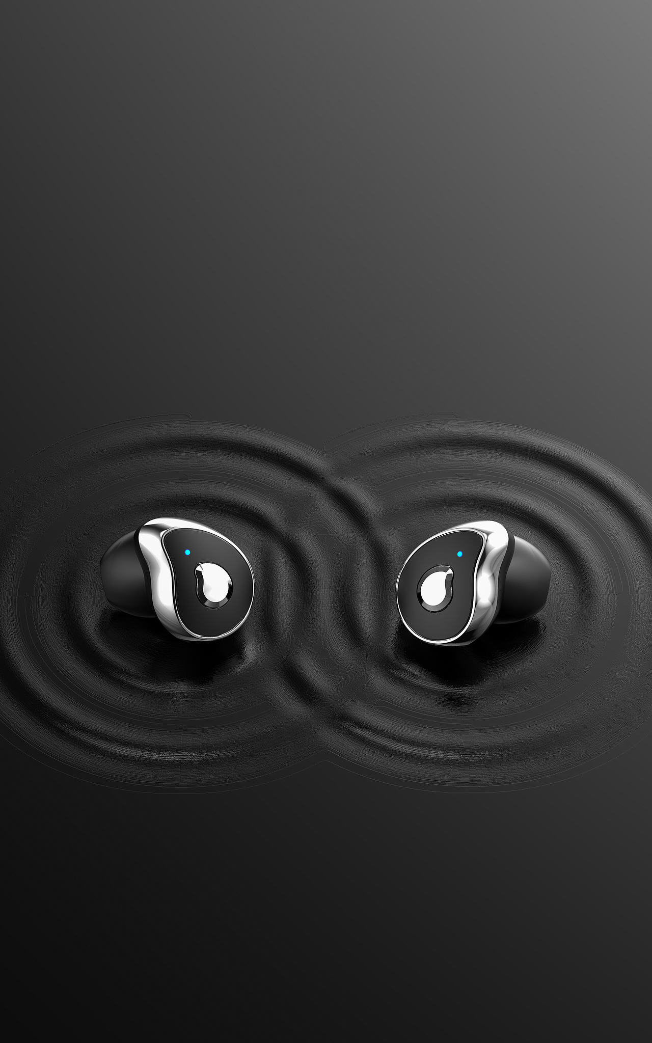 最近渲染的一些3c产品（图ZMTc1NDAyNjQw） - 产品 - 站酷设计师深海创意原创素材 - 站酷ZCOOL