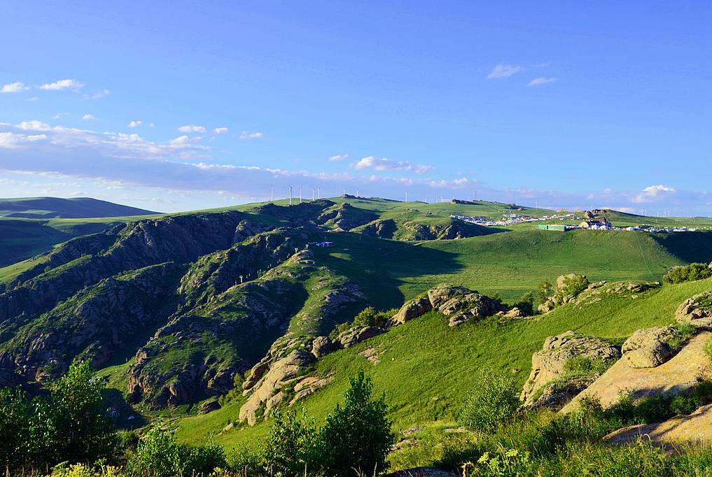 摄影（图ZODg0NDk4MzI=） - 风光摄影 - 站酷设计师Lee_胡司令原创素材 - 站酷ZCOOL