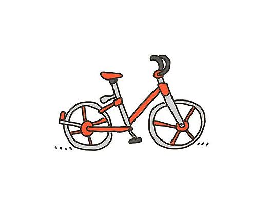 智商超高的人，才能解答这道题（个人主页-ZMjY0NDk4MjA=） - 艺术插画 - 站酷设计师zdxmen原创素材 - 站酷ZCOOL