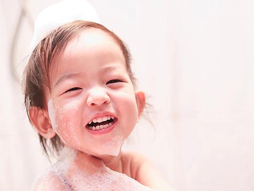 然然的日常纪实