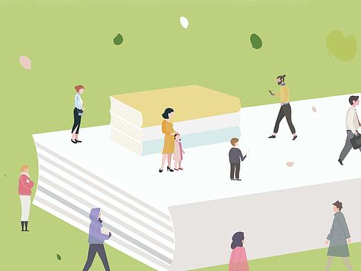 油畫活動海報（個人主頁-ZNDkxNDcyODA=） - 海報 - 站酷設(shè)計師布魯貝利原創(chuàng)素材 - 站酷ZCOOL