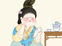 大广赛