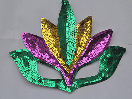 强盛羽毛|强盛羽毛工艺品