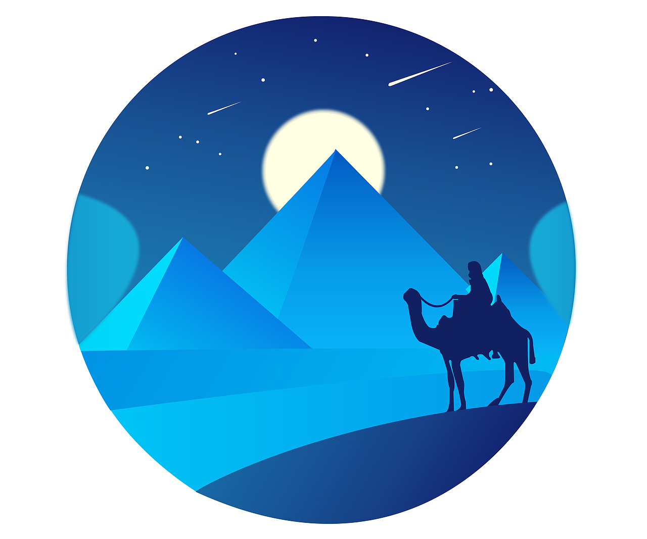 插画（图ZMjI2OTQxMjI4） - 创作习作 - 站酷设计师李二公子原创素材 - 站酷ZCOOL