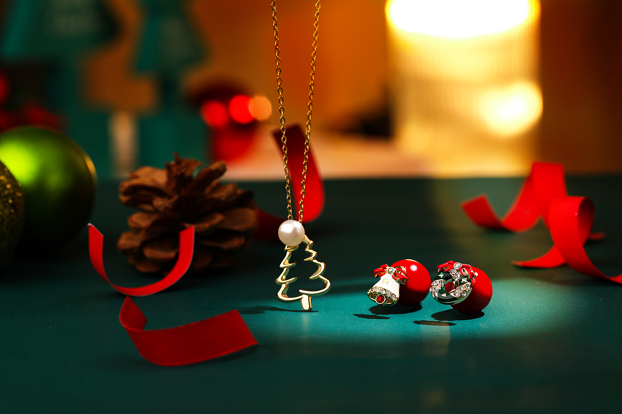 2020年圣诞预售图（图ZMjM3MTQ4NzE2） - 产品摄影 - 站酷设计师天降lmaty原创素材 - 站酷ZCOOL