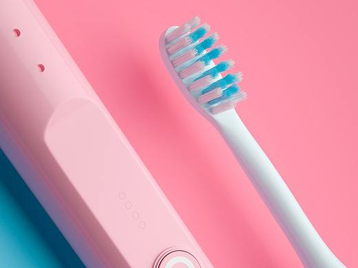 出路打死哦个呢我了解到了发票