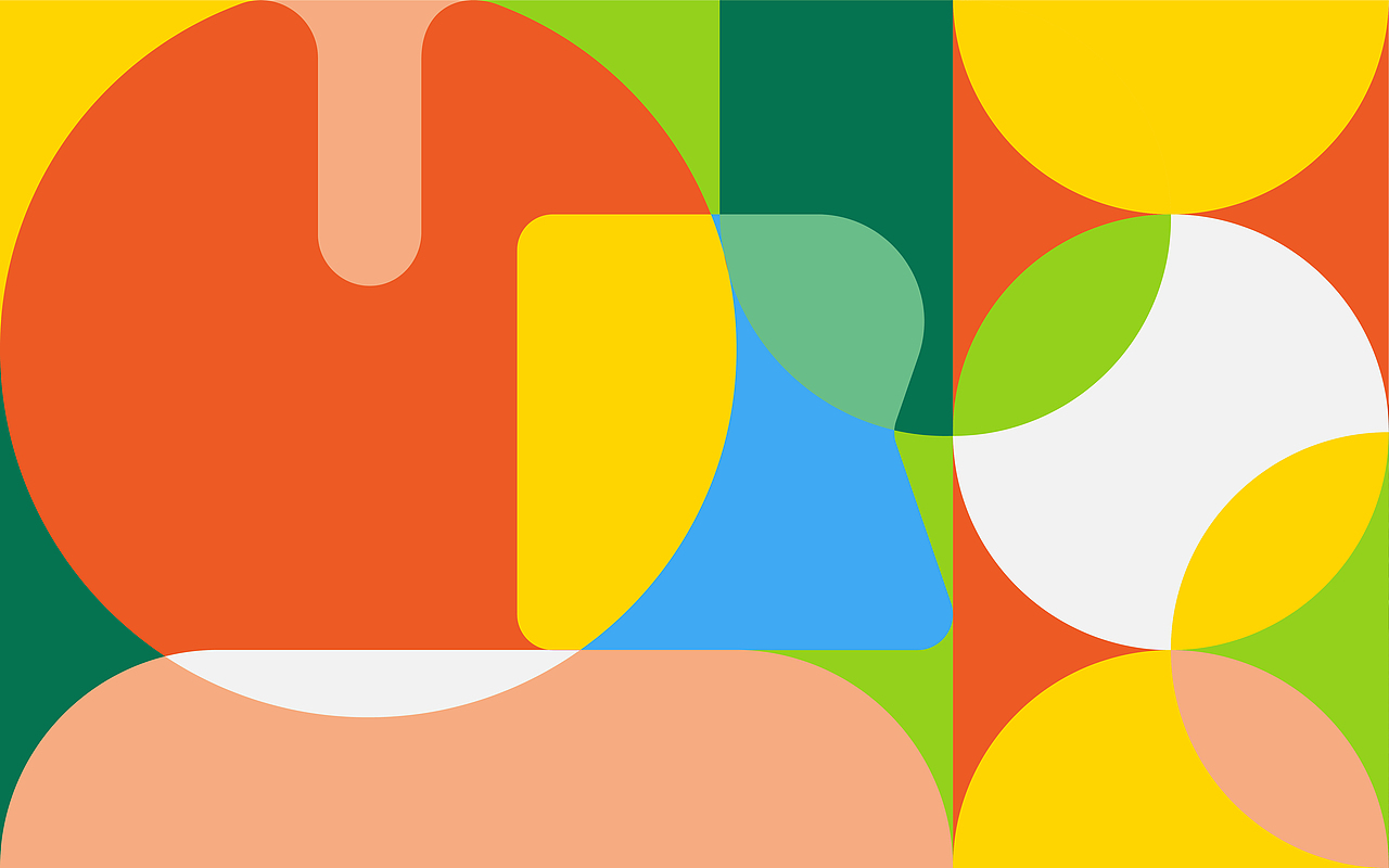 rollking少儿体适馆（图ZMjU1MTc3NzQ4） - 品牌 - 站酷设计师巨有趣收藏夹原创素材 - 站酷ZCOOL