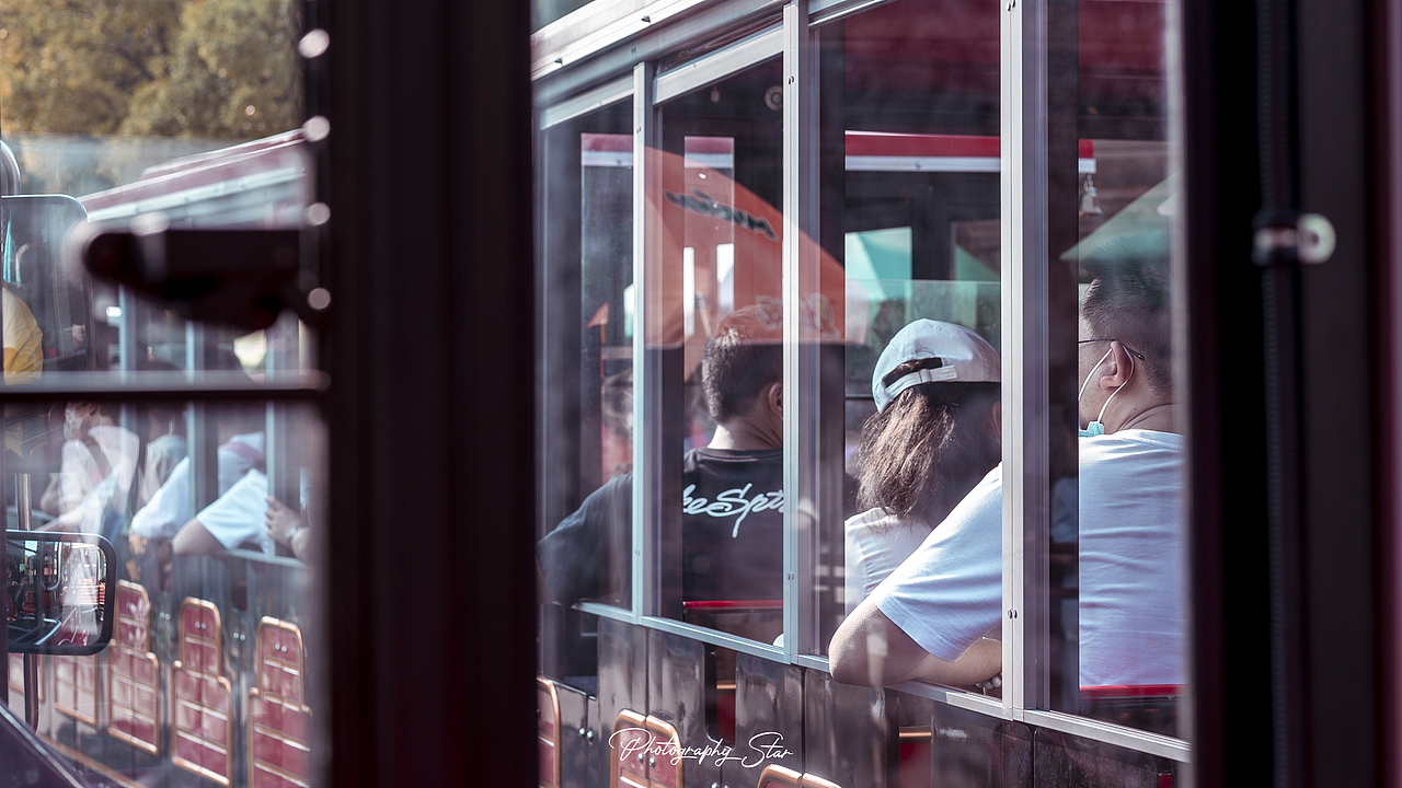 心忧天下，敢为长沙（图ZMjczODI0MzY4） - 人文/纪实摄影 - 站酷设计师摄影Star原创素材 - 站酷ZCOOL