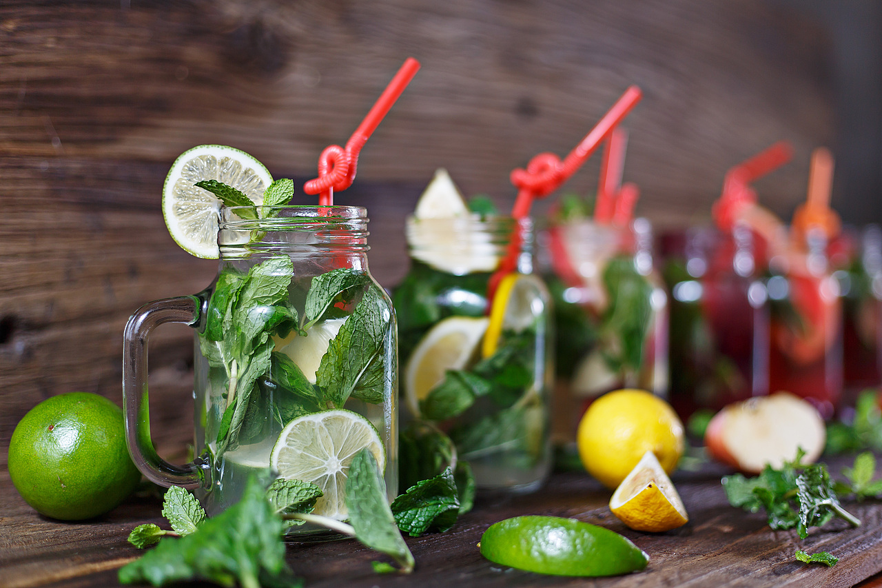 武汉美食摄影 菜品拍摄 菜谱拍照（图ZNzY1MzQ0NTY=） - 产品摄影 - 站酷设计师不闻星夜原创素材 - 站酷ZCOOL