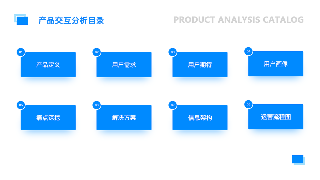 APP-旅人定制-產(chǎn)品定義及交互文檔篇-20190207（圖ZMTQ3MDc5NTI0） - 交互/UE - 站酷設計師有閑設計展原創(chuàng)素材 - 站酷ZCOOL