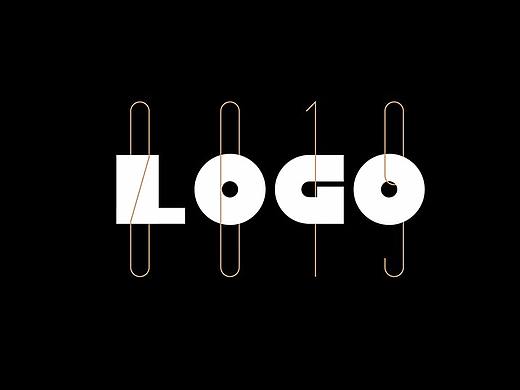 2019LOGO（个人主页-ZMzYxNzgzODg=） - Logo - 站酷设计师设计师祥祥原创素材 - 站酷ZCOOL