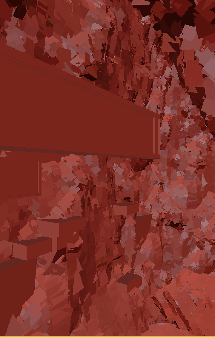 Side（图ZMTYxMTk0OTU2） - 其他空间 - 站酷设计师GengXiHR原创素材 - 站酷ZCOOL