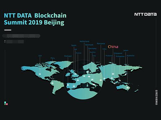 峰会KV（个人主页-ZNDMwMTIxMjA=） - 其他平面 - 站酷设计师Earth设计师原创素材 - 站酷ZCOOL