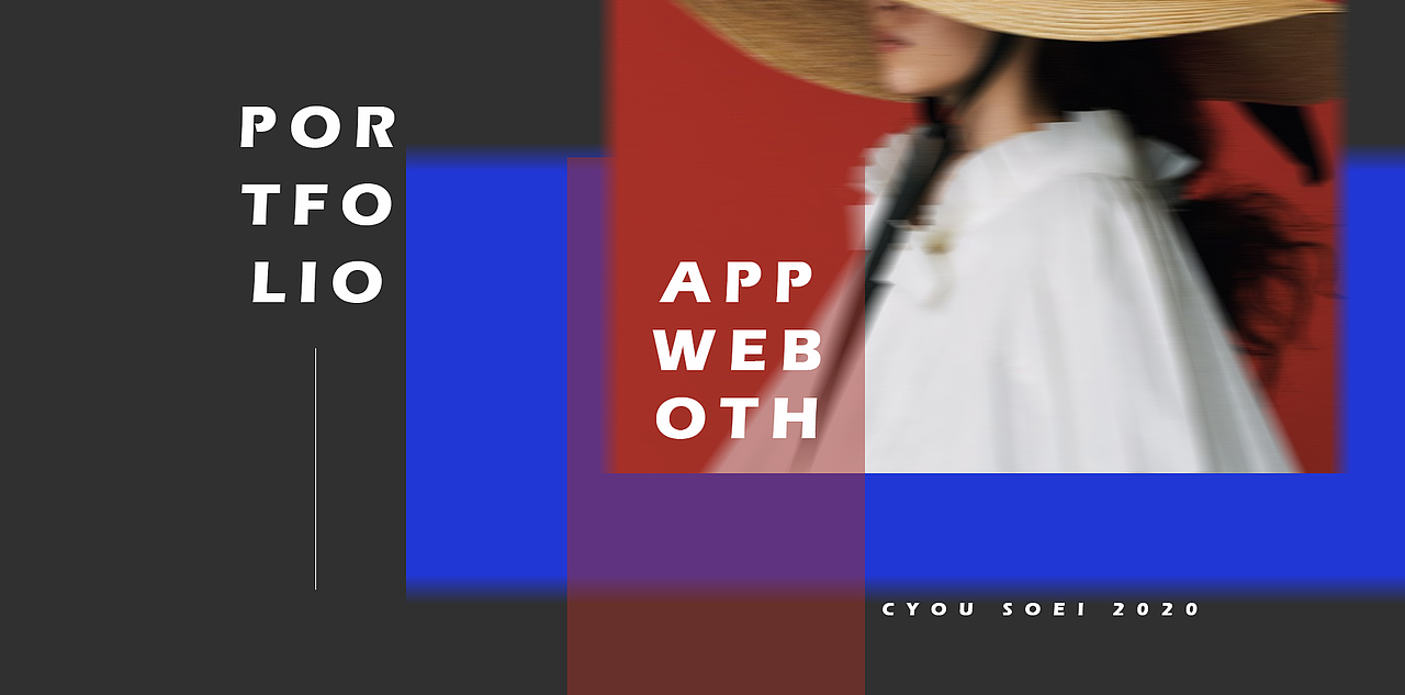 2020年度作品集（图ZMjMxMDI4NjI4） - APP界面 - 站酷设计师chousoei原创素材 - 站酷ZCOOL