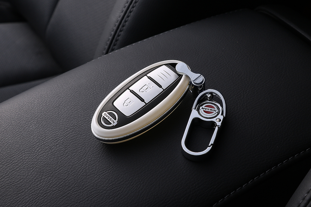 汽车钥匙壳摄影（图ZNjczMTA5MzI=） - 产品摄影 - 站酷设计师清风浪天涯原创素材 - 站酷ZCOOL