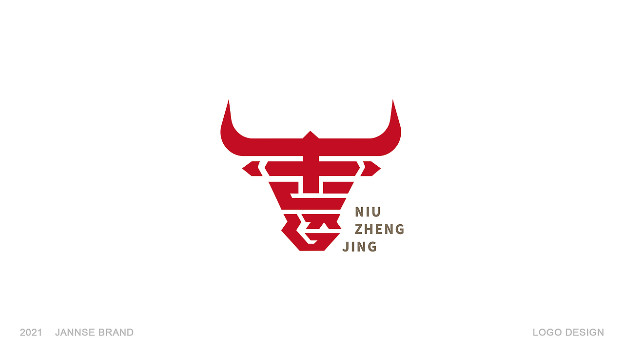LOGO设计（图ZMjY0MDQyMzM2） - Logo - 站酷设计师茧色品牌设计原创素材 - 站酷ZCOOL