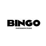 BingoSpace的头像