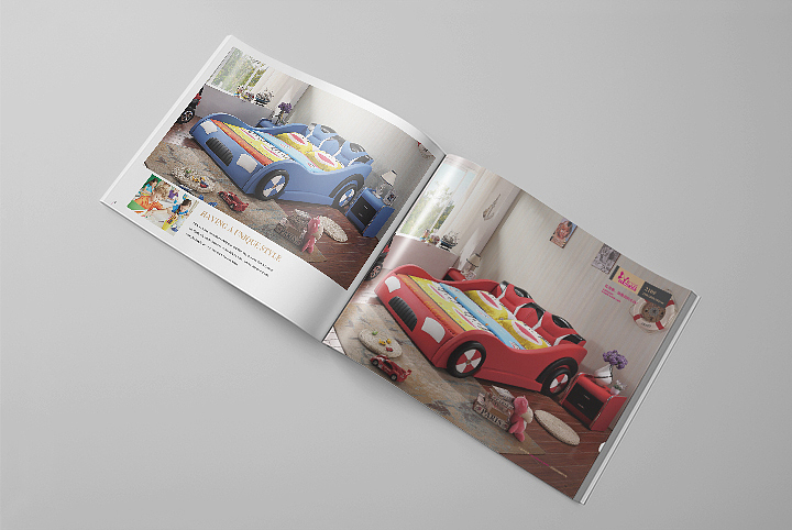 软体家具画册（图ZNTExMjI5MTI=） - 书籍/画册 - 站酷设计师lizhongpin1314原创素材 - 站酷ZCOOL