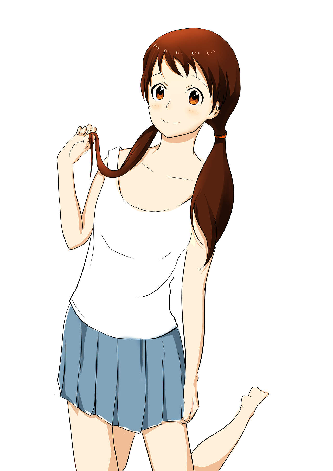 绘画~（图ZOTM1MDA2NzY=） - 创作习作 - 站酷设计师黑猫猫猫桑原创素材 - 站酷ZCOOL