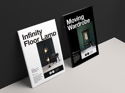 纽约设计周 | New York design week