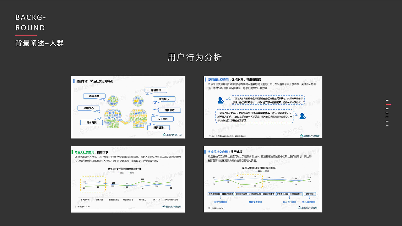 剧集地APP-让追剧不再孤单一个人