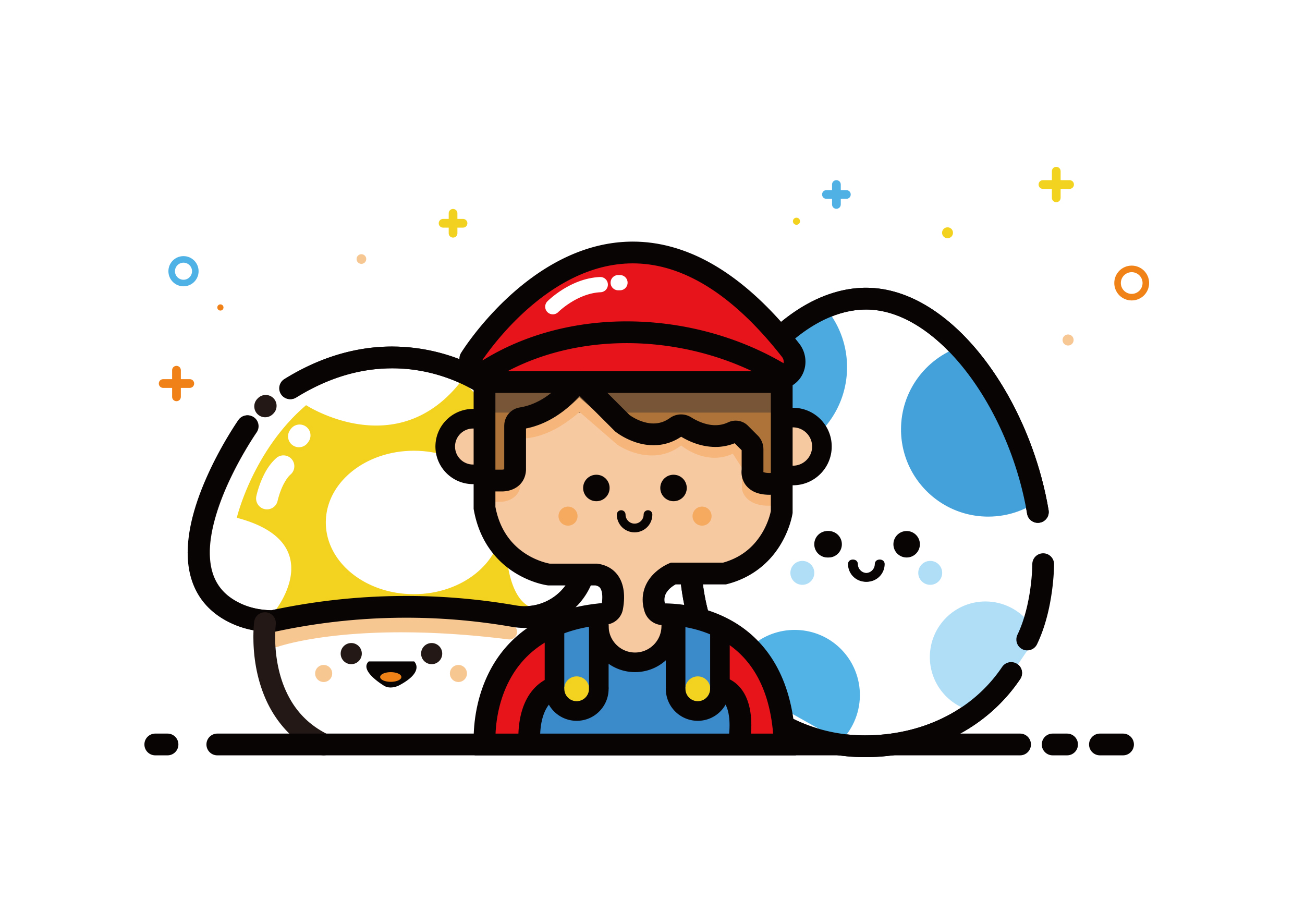 yh冷情的個人主頁（封面預覽） - 主頁封面設置 - 站酷設計師yh冷情原創(chuàng)素材 - 站酷ZCOOL