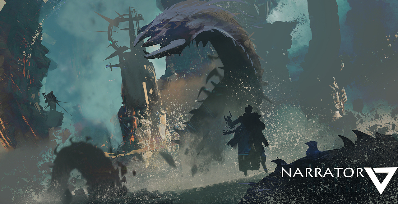 一些多风格合集