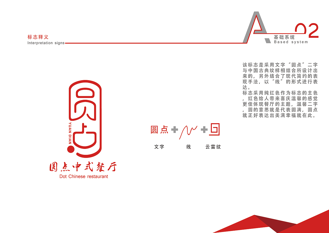 VI视觉（图ZMjc0MDg0MTY=） - 品牌 - 站酷设计师别吴所求原创素材 - 站酷ZCOOL