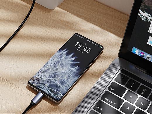 来自不想上班的二小