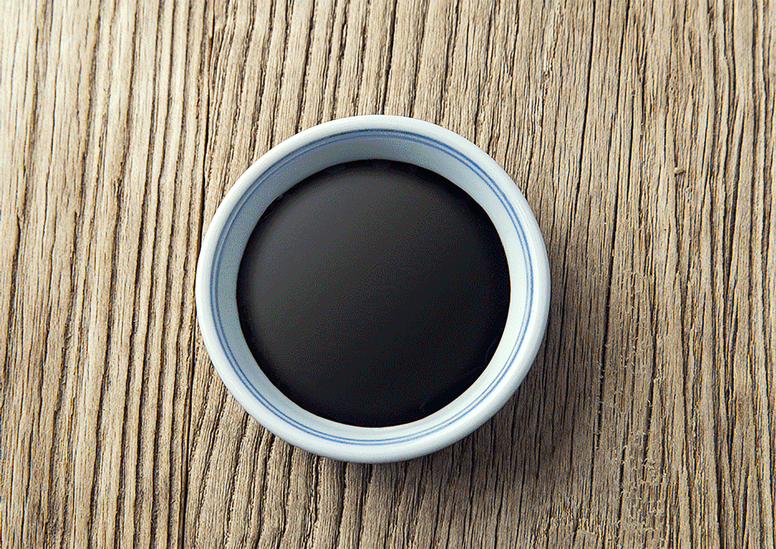 大 吉 大 利 | 今 晚 吃 鸡