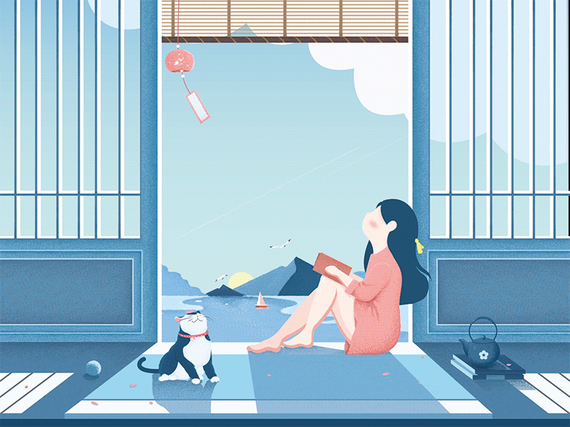 pingingo的个人主页（封面预览） - 主页封面设置 - 站酷设计师pingingo原创素材 - 站酷ZCOOL