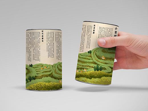 中國故事（個人主頁-ZNTAwMTgzNDQ=） - 商業(yè)插畫 - 站酷設(shè)計師畫畫的須臾原創(chuàng)素材 - 站酷ZCOOL