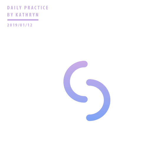 UI图标 | 图标及动效练习（图ZMjQ5MjI4Njg4） - 图标 - 站酷设计师暮歌呀原创素材 - 站酷ZCOOL