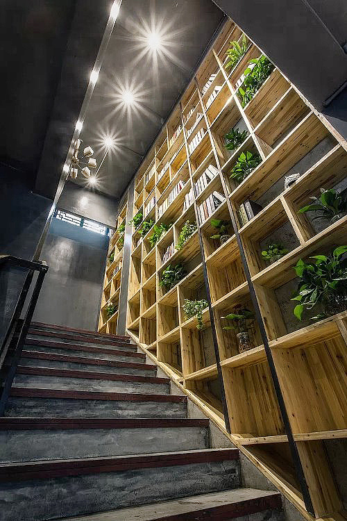 都古驰古驰怕了怕了,在我们这里只要麻了麻了