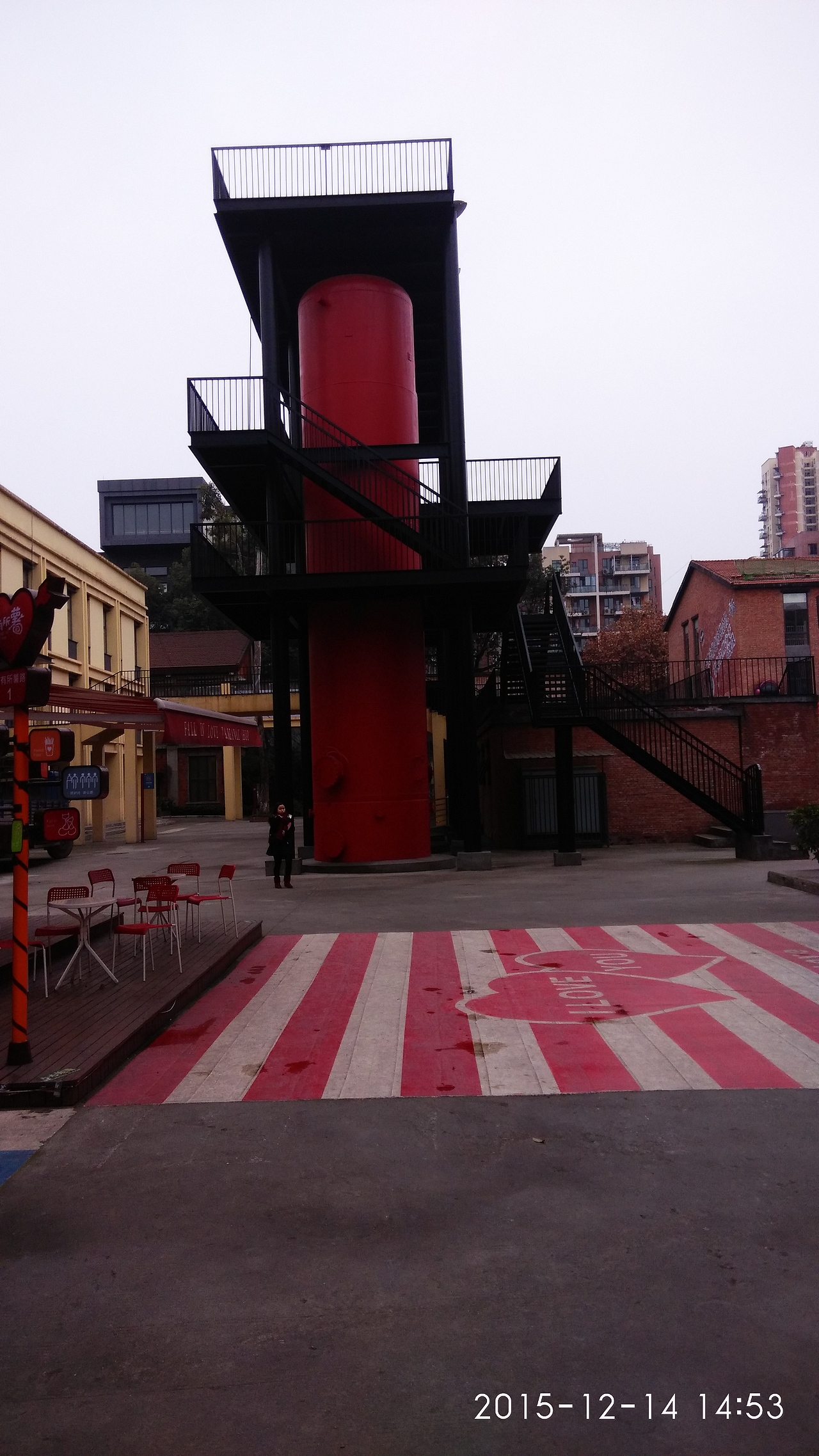 東郊（圖ZNDE0MTk2MTI=） - 風(fēng)光攝影 - 站酷設(shè)計師UFO77號原創(chuàng)素材 - 站酷ZCOOL