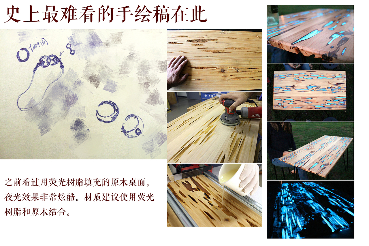 余生（图ZNTI4NjAyMDg=） - 生活用品 - 站酷设计师蘑菇小笼包原创素材 - 站酷ZCOOL