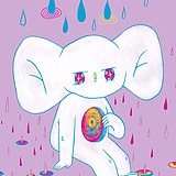 mu木夕月的头像