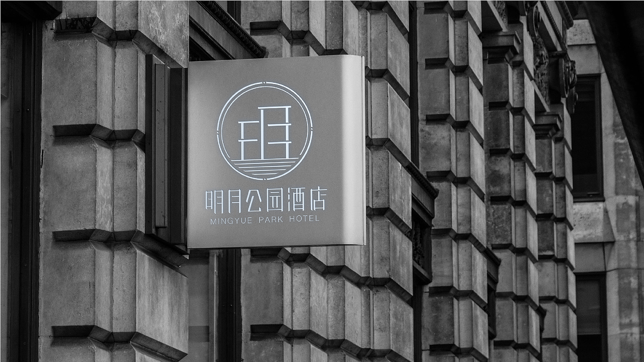 2020年度作品集（图ZMjMxMDI5MTY4） - APP界面 - 站酷设计师chousoei原创素材 - 站酷ZCOOL