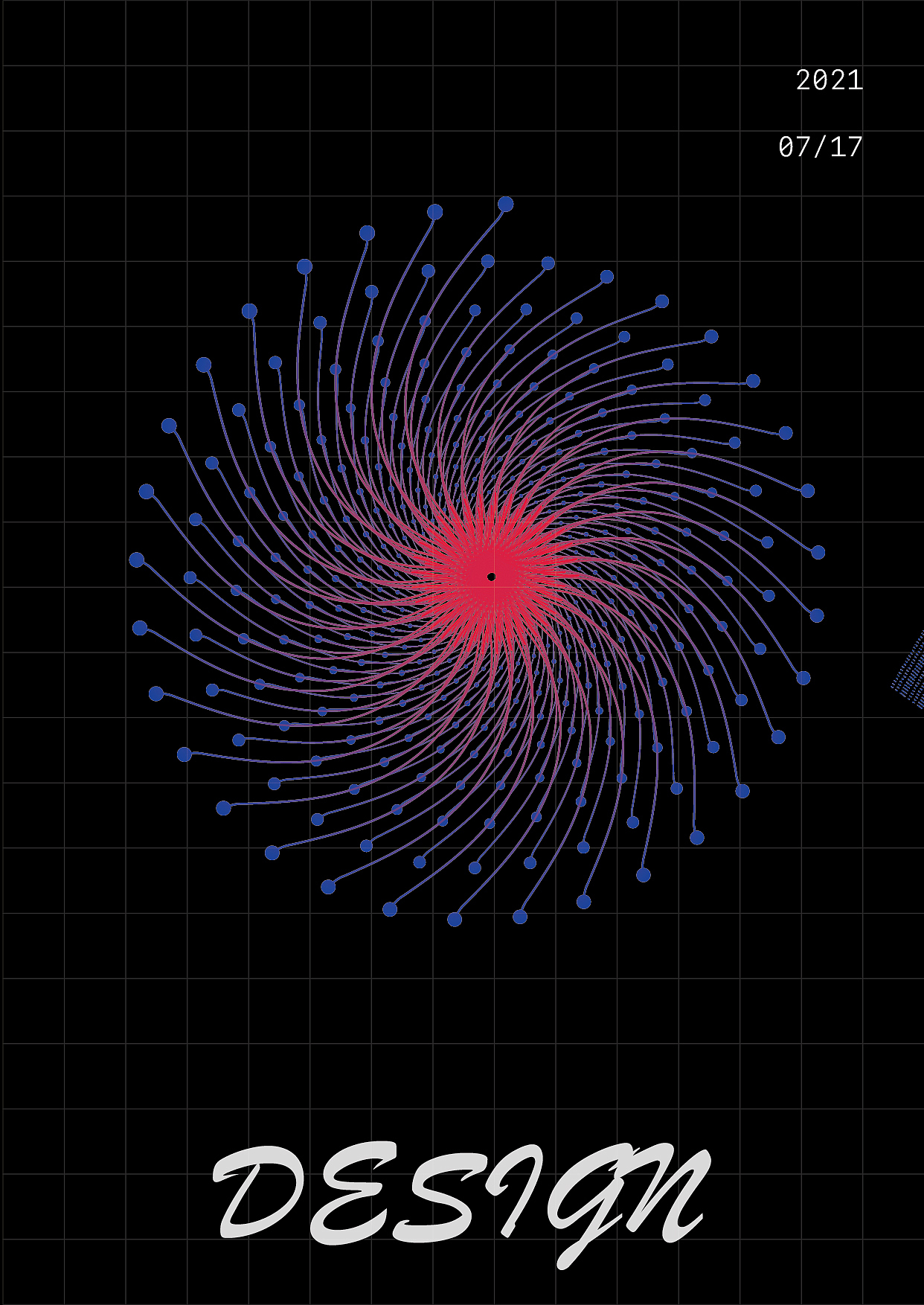 烟火海报（图ZMjYzMTUzMDI0） - 海报 - 站酷设计师猕猴果原创素材 - 站酷ZCOOL