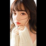 黛眉愁的头像