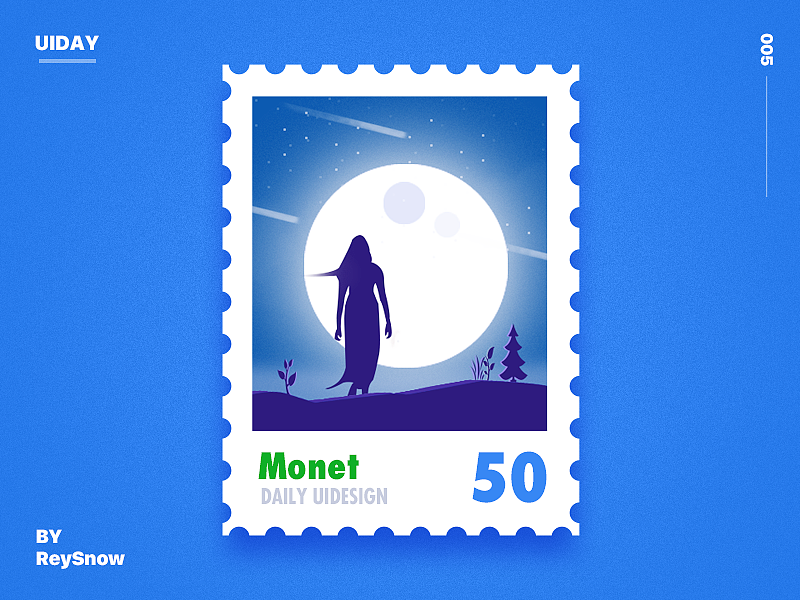 2019练习大集合 我来了（图ZMTM5NjIwMzM2） - 创作习作 - 站酷设计师就爱猕猴桃原创素材 - 站酷ZCOOL