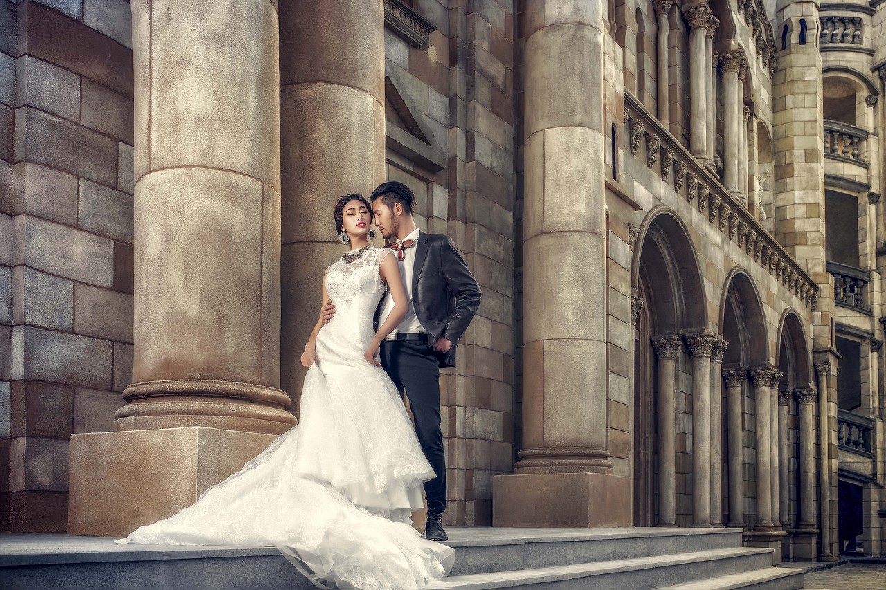 影楼后期（图ZMTY3MjEwMTQ4） - 其他摄影 - 站酷设计师昵称已存在3原创素材 - 站酷ZCOOL