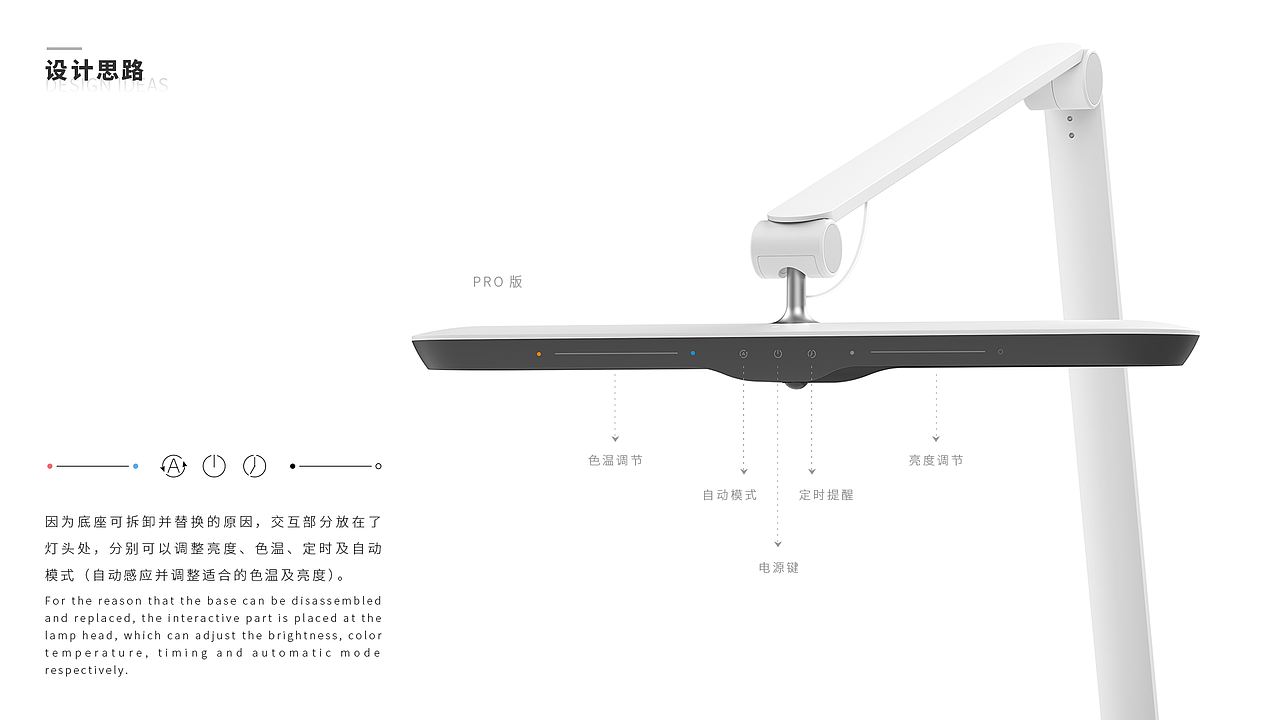 2021工业设计作品集