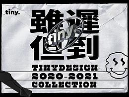 作品集