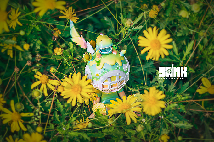我们越过星辰昼夜,遇见你(图ZMjYyNDc0NTg0) - 玩具 - 站酷设计师宅仔原创素材 - 站酷ZCOOL